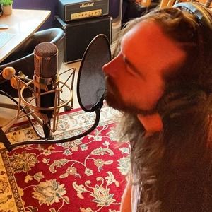 Meet your Posher, Gage